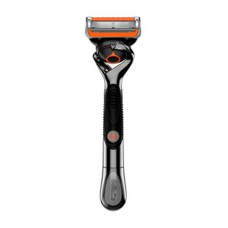 Maquinilla Fusion Power Flex Gillette 1 Ud (203248)