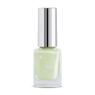Nail Lacquer 347 - Spring