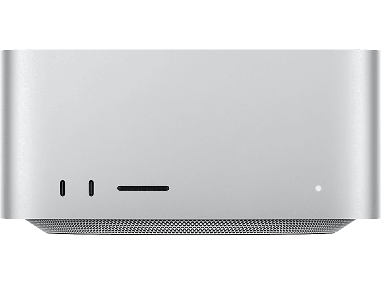 Komputery stacjonarne