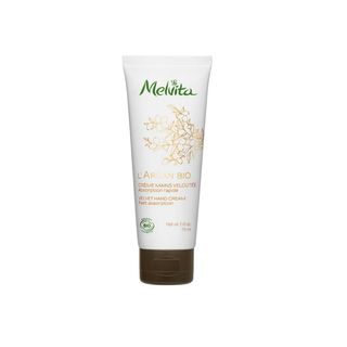 Crema De Manos Árgan Bio 75 Ml (286860)