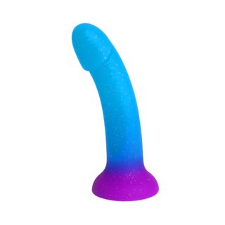 My Secret Case Uniporno Dildo Vaginale
