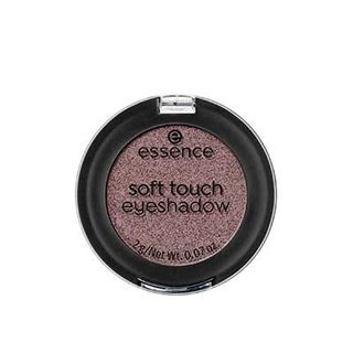 Sombra De Ojos Soft Touch N3 Essence 1 Ud (4059729335883)