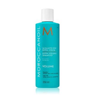 Moroccanoil Extra Volume Shampoo 7000421 250Ml
