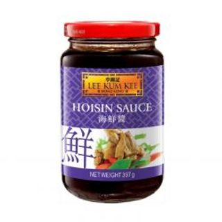 Salsa Hoisin (lee Kum Kee) 397g