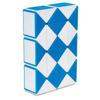 Magic Snake (8422878766819)