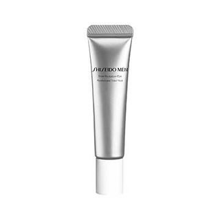 Men Total Revitalizer Eye Contorno Antiedad Global 15Ml. Shiseido (729238184107)