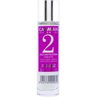 Fragancia N.2 Caravan, Vaporizador 30 Ml (15625379)