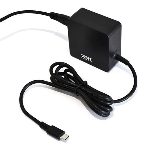 Cabos e Conectividade