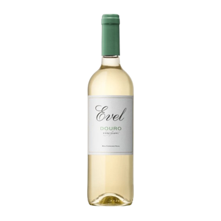 Vinho Branco Evel 75cl