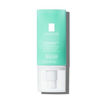 La Roche Posay Hydraphase Riche 5007015 50Ml