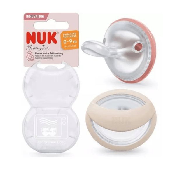 Equipamentos e Acessórios