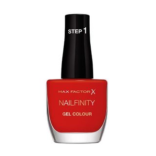 Max Factor Nailfinity 420 Spotlight On Her 2719176