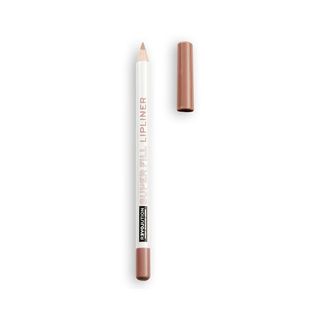 Delineador de Labios Relove Lipliner - Revolution - Beige 5057566496964