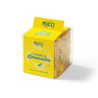 CRISTAL.LIMONCELLO MUCCI GR.50- 175011