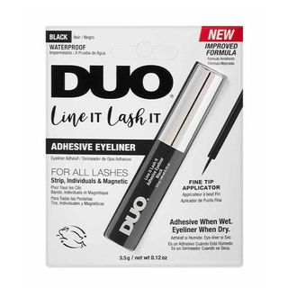 Ardell Duo Line It Lash It Adhesive Eyeliner 2604036
