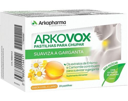 Saúde e Respiração