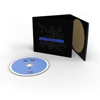 Under The Midnight Sun (0196626688668)