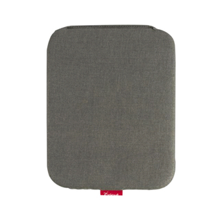 Tappetino EasyPress - 20x25cm