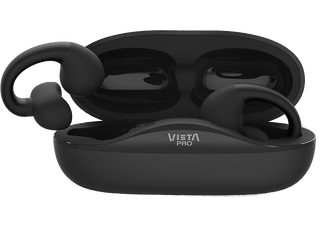 Auriculares Conducción Ósea - Vieta Open (1581181)