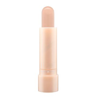 Corrector En Stick 20 Essence 1 Ud Tono 20 (4251232219883)