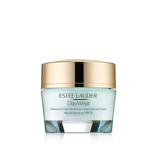 Estee Lauder Daywear Multi-Protection Anti-Oxidant Spf 15