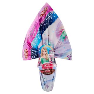 UOVO ALYSEL PRINCIPESSA DEI SOGNI 220 GR - 2966