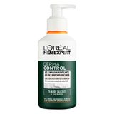 Gel Dermacontrol 250Ml Men Expert (306706)