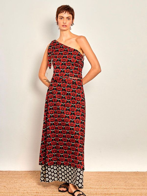 Pantalones y Shorts Mujer