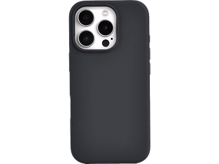 Funda - Isy Isc 2348 (1579635)