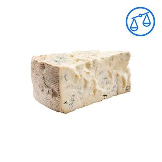 Gorgonzola Dolce DOP Sfizioso da banco 14.73 Eur/Kg 0.30kg