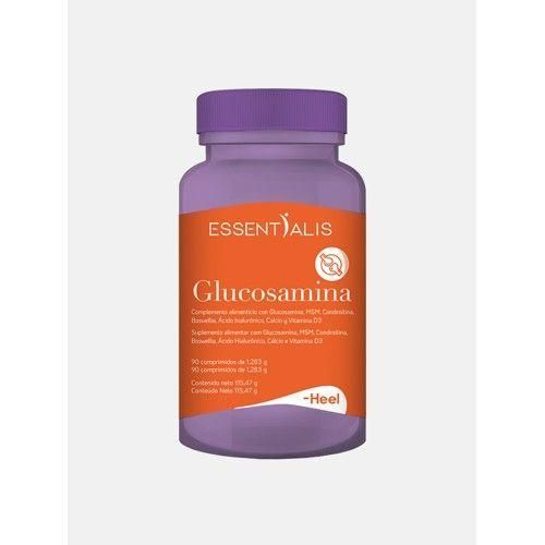 Bebés y Nutrición Infantil