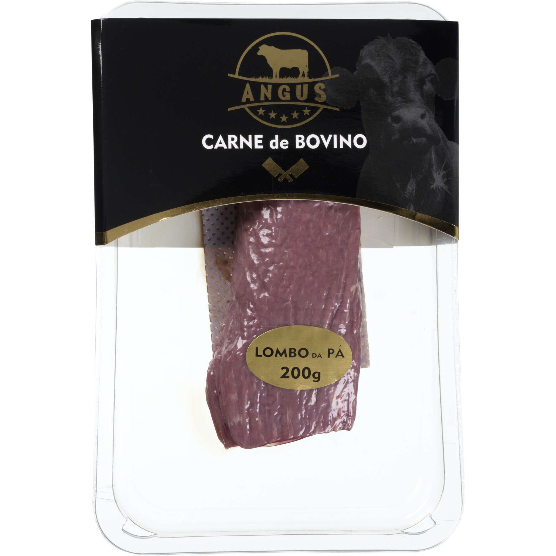 Bovino