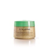 Collistar Talasso-Scrub Antiagua 700Gr 6003240