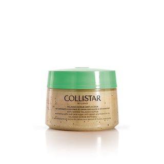 Collistar Talasso-Scrub Antiagua 700Gr 6003240