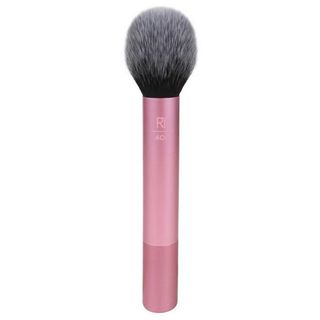 Blush Brush - Real Techniques - Rosa 79625014075