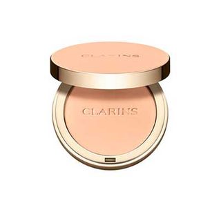 Polvos Compactos 02. Clarins (3666057180569)
