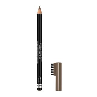 Brow This Way Professional lápiz de cejas - Rimmel - Standard 3616302476398