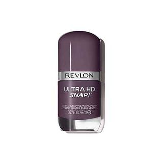 Esmalte De Uñas Ultra Hd Snap!: Grounded (33) (309970145187)