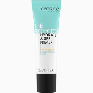 Prebase Hydrate & Spf The Protector Catrice 122045 (4059729488633)