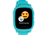 Smartwach Infantil - Elari Kidphone 2G (1581761)