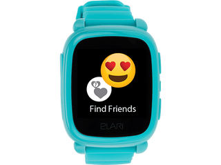 Smartwach Infantil - Elari Kidphone 2G (1581761)