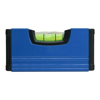 Nível De Bolso Dexter (85326525)