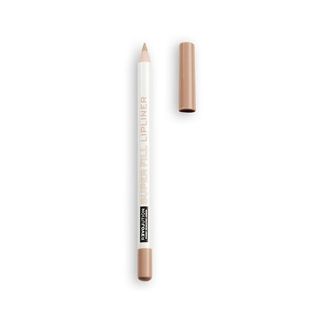 Delineador de Labios Relove Lipliner - Revolution - Beige 5057566480048