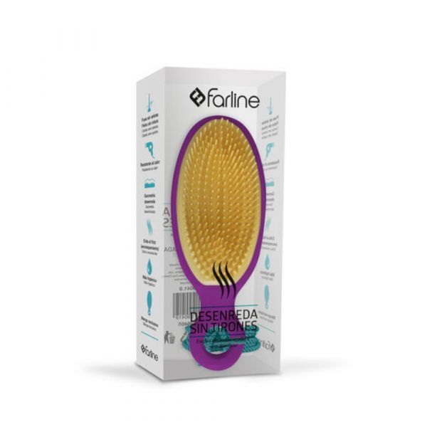 Acessórios Cabelo