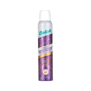 Champu Seco Batiste Volumen Inmediato 200 Ml (5010724528938)