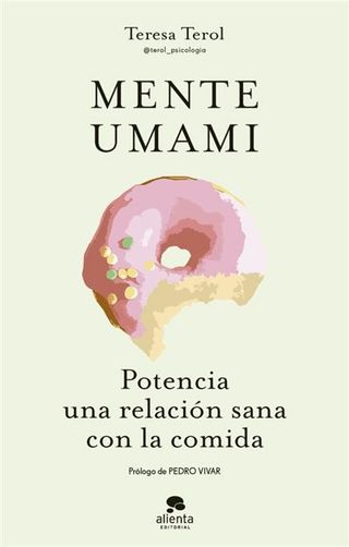 Mente Umami (9788413443560)