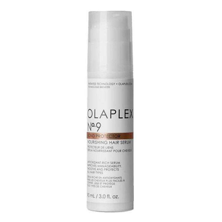 Bond No 9 Sorum Nutritivo Protetor - Olaplex - 90 ml 850018802291