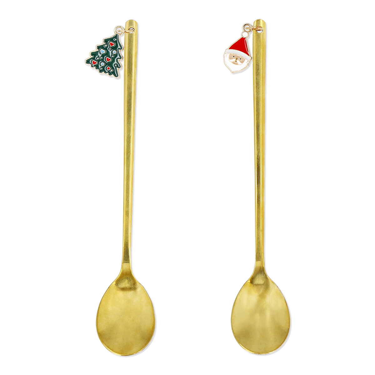 Utensili Natalizi per la cucina