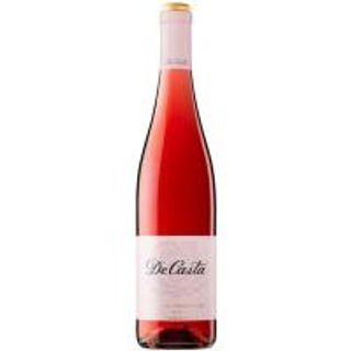 Torres Vino Rosado 75 Cl. (308023)