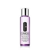 Clinique Take The Day Off 200Ml 1791032